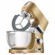 Sencor STM7877CH