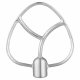 Sencor STM7877CH #13