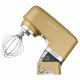 Sencor STM7877CH #16