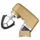 Sencor STM7877CH #10