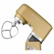 Sencor STM7877CH #12