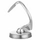 Sencor STM7877CH #15