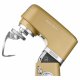 Sencor STM7877CH #14