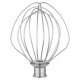 Sencor STM7877CH #17
