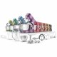 Sencor STM7877CH #3