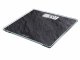 Soehnle Style Sense Compact 300