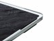 Soehnle Style Sense Compact 300 #7