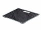 Soehnle Style Sense Compact 300 #3