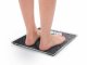 Soehnle Style Sense Compact 300 #10