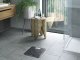 Soehnle Style Sense Compact 300 #12