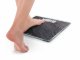 Soehnle Style Sense Compact 300 #9
