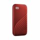 Sandisk My Passport #2