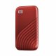 Sandisk My Passport #3