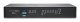SonicWall TZ570W