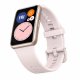 Huawei WATCH Fit #2