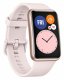 Huawei WATCH Fit #11