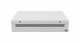 Mikrotik CSS610-8G-2S+IN #2