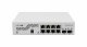Mikrotik CSS610-8G-2S+IN #3