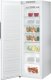 Whirlpool UW8 F2Y WBI F 2 #5