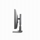 DELL S Series S2721DGF #3