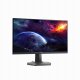 DELL S Series S2721DGF #2