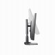 DELL S Series S2721DGF #7