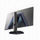 DELL S Series S2721DGF #12