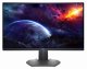 DELL S Series S2721DGF #13