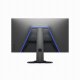 DELL S Series S2721DGF #4