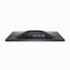 DELL S Series S2721DGF #5