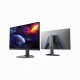 DELL S Series S2721DGF #8