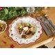 Villeroy & Boch Toy's Delight #3