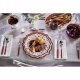 Villeroy & Boch Toy's Delight #2