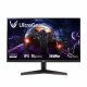 LG 24GN600-B #1