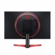 LG 24GN600-B #6
