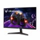 LG 24GN600-B #2