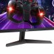 LG 24GN600-B #9