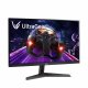 LG 24GN600-B #3