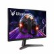 LG 24GN600-B #4