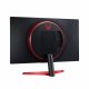 LG 24GN600-B #7