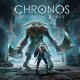 Koch Media Chronos: Before the Ashes