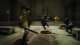 Koch Media Chronos: Before the Ashes #2