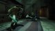 Koch Media Chronos: Before the Ashes #7