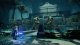 Koch Media Chronos: Before the Ashes #5