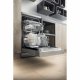 Hotpoint HSFO 3T223 WC X #7