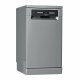 Hotpoint HSFO 3T223 WC X