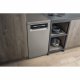 Hotpoint HSFO 3T223 WC X #2