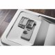 Hotpoint HSFO 3T223 WC X #16