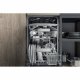Hotpoint HSFO 3T223 WC X #12
