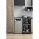 Hotpoint HSFO 3T223 WC X #5